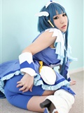 [Cosplay]New Pretty Cure Sunshine Gallery 3(135)